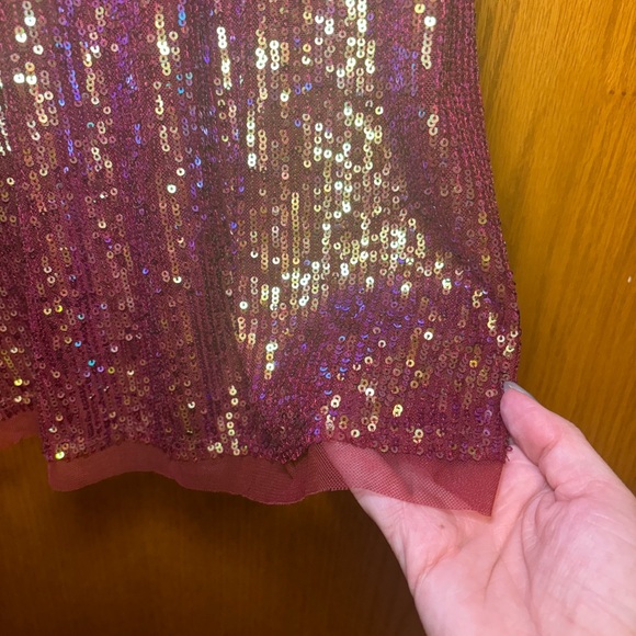 Free People dress - Picture 4 of 6